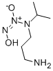 146724-82-5