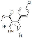 146725-33-9