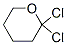 146725-34-0
