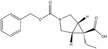 146726-10-5