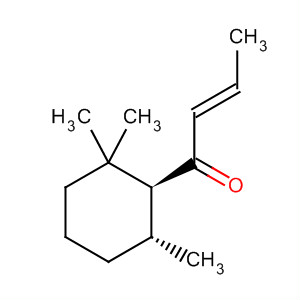 CAS No 146726-25-2  Molecular Structure