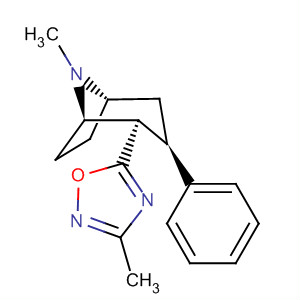 CAS No 146726-46-7  Molecular Structure