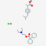 CAS No 146732-66-3  Molecular Structure