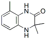 CAS No 146739-31-3  Molecular Structure