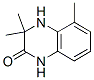 CAS No 146739-54-0  Molecular Structure