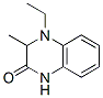 CAS No 146740-22-9  Molecular Structure
