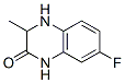 146741-05-1
