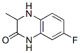 Cas Number: 146741-05-1  Molecular Structure