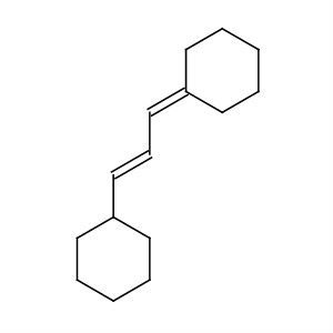 146745-28-0