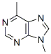 14675-46-8