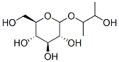 CAS No 146763-54-4  Molecular Structure