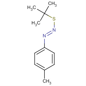 CAS No 146767-34-2  Molecular Structure