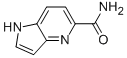 146767-59-1