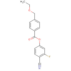 146781-29-5