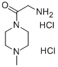 146788-11-6
