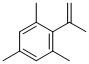 CAS No 14679-13-1  Molecular Structure
