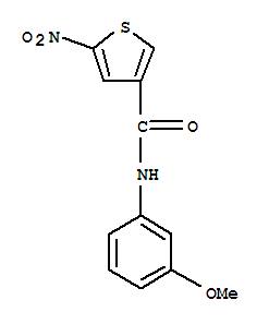 CAS No 146795-27-9  Molecular Structure