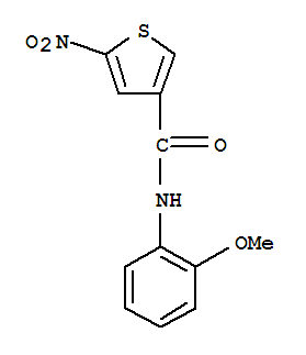 146795-28-0