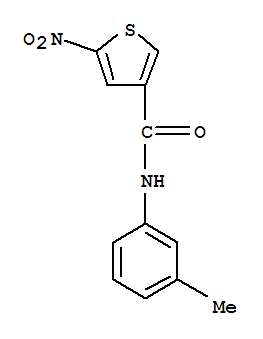 146795-30-4