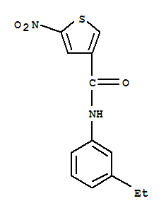 146795-32-6