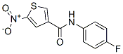 CAS No 146795-35-9  Molecular Structure