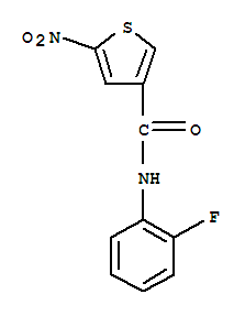 146795-37-1