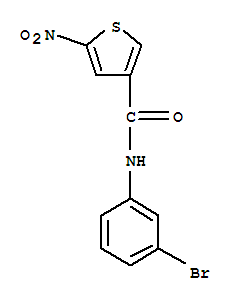 146795-42-8