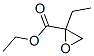 CAS No 146797-45-7  Molecular Structure