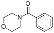 CAS No 1468-28-6  Molecular Structure