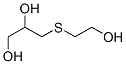 1468-40-2