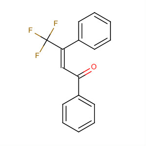 Cas Number: 146801-38-9  Molecular Structure