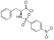 CAS No 146815-23-8  Molecular Structure