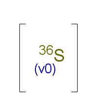 14682-80-5
