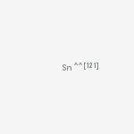14683-06-8