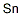 14683-07-9