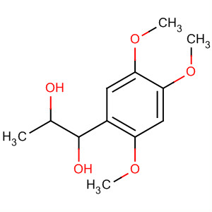 Cas Number: 146830-05-9  Molecular Structure