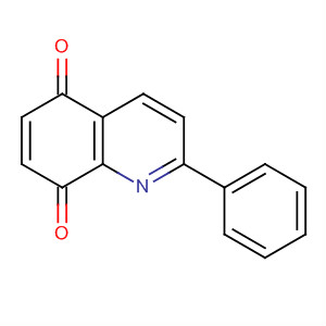CAS No 146830-22-0  Molecular Structure