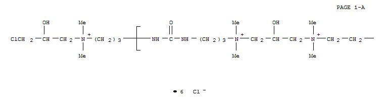 146840-10-0