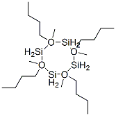 14685-29-1