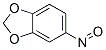 146853-20-5