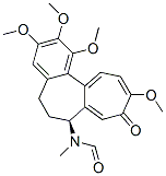 CAS No 14686-61-4  Molecular Structure