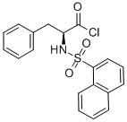 CAS No 146864-62-2  Molecular Structure