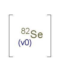 14687-58-2