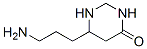 146875-03-8