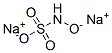 Cas Number: 14691-72-6  Molecular Structure