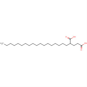 CAS No 146921-91-7  Molecular Structure