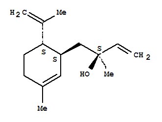 146924-31-4