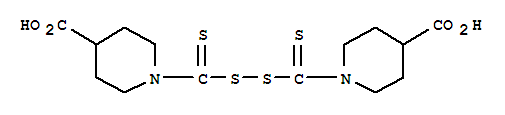 146931-12-6