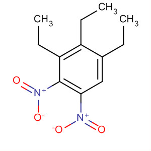 Cas Number: 146933-74-6  Molecular Structure