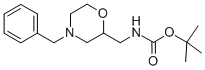 CAS No 146944-34-5  Molecular Structure